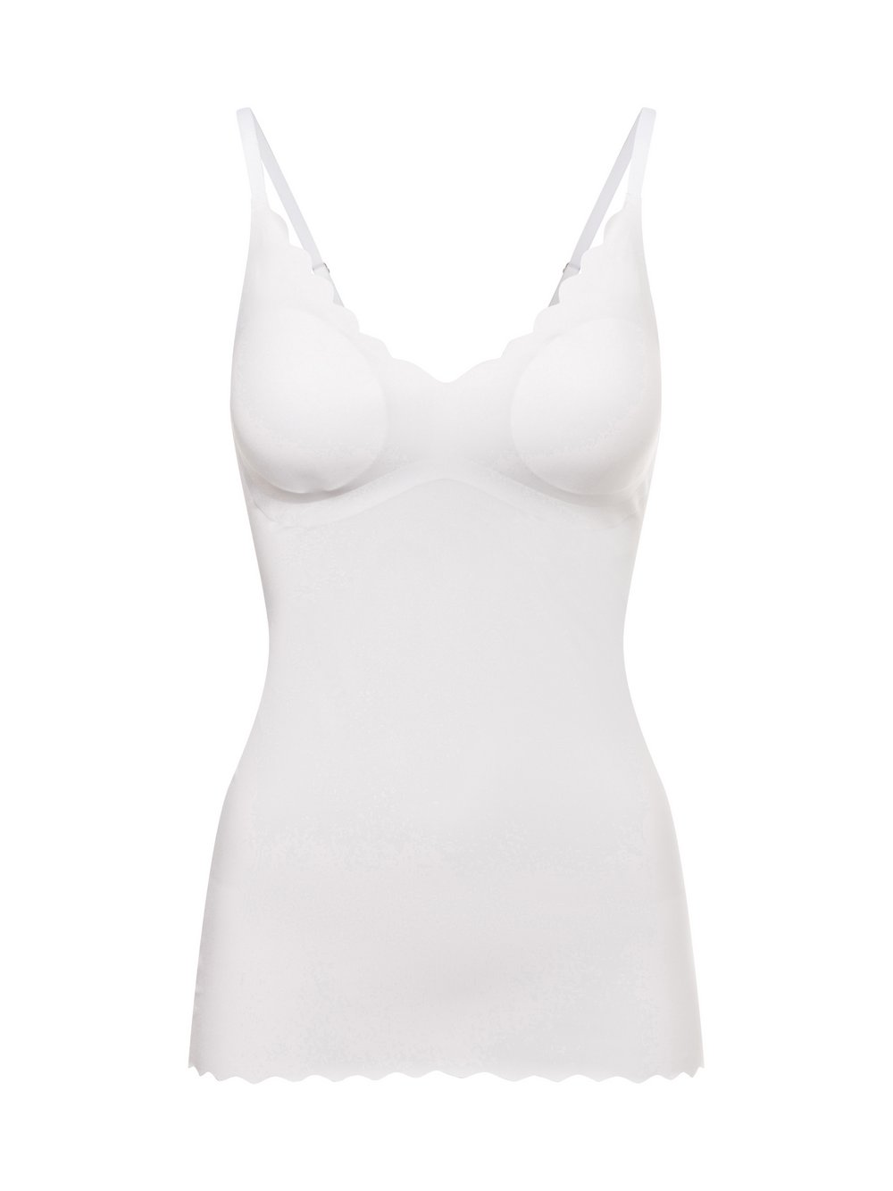 SKINY Unterhemd Damen