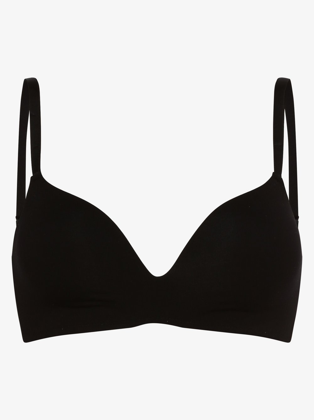 SPEIDEL BH Damen Baumwolle