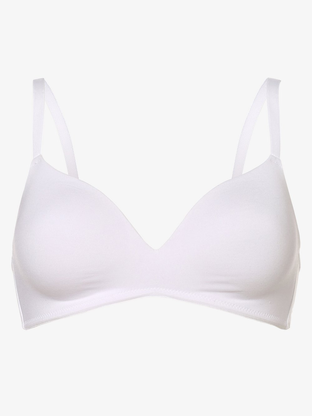 SPEIDEL BH Damen Baumwolle