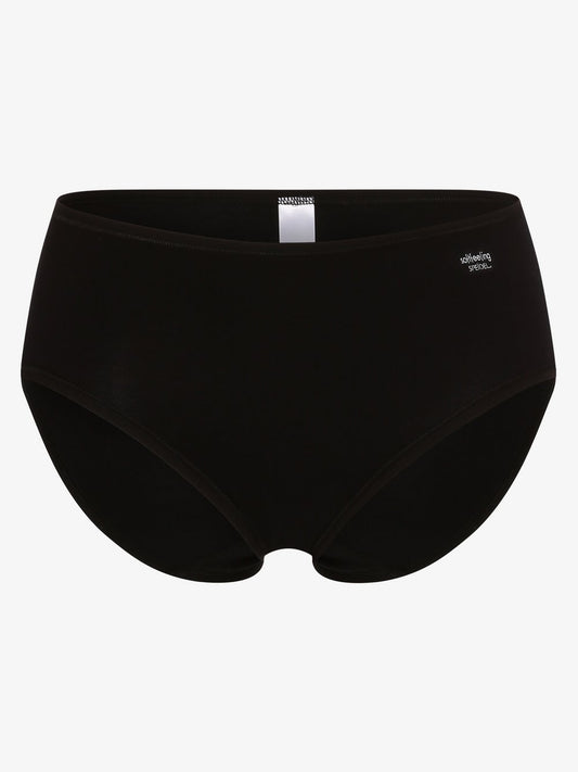 SPEIDEL Maxislip Damen Baumwolle