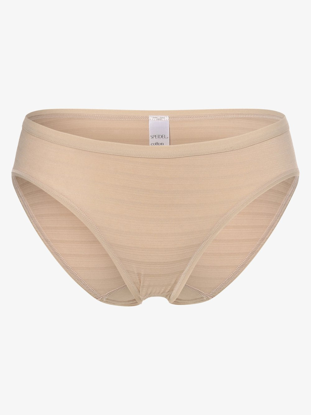SPEIDEL Slip Damen Baumwolle