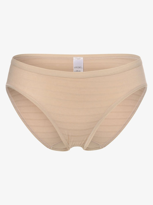 SPEIDEL Slip Damen Baumwolle
