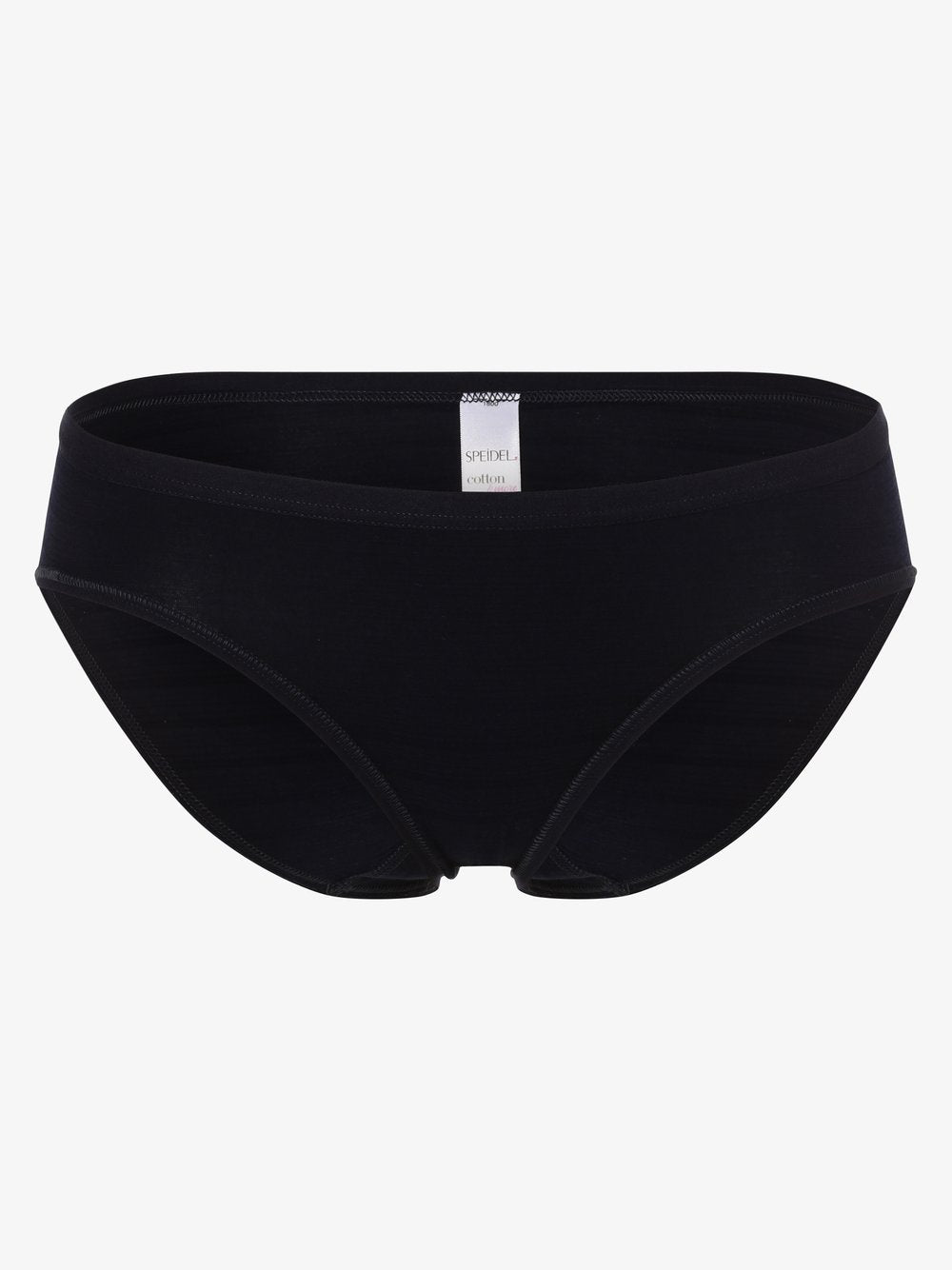 SPEIDEL Slip Damen Baumwolle
