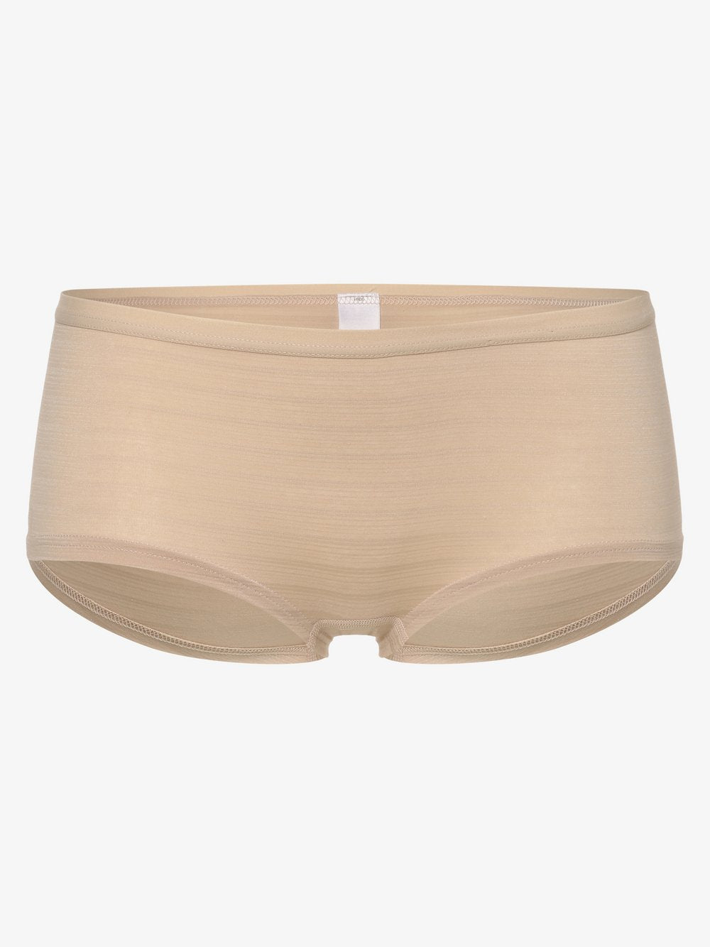 SPEIDEL Hipster Damen Baumwolle