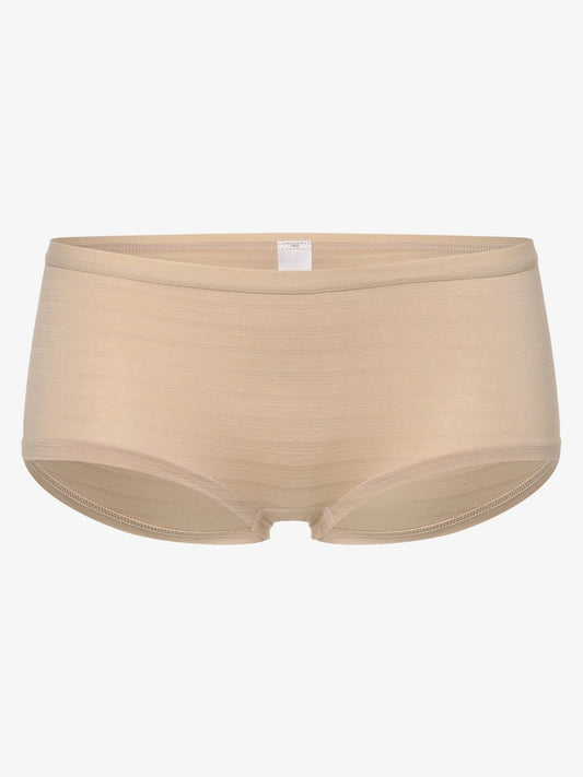 SPEIDEL Hipster Damen Baumwolle