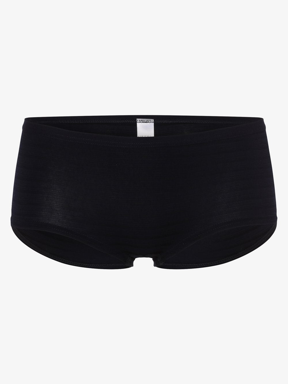 SPEIDEL Hipster Damen Baumwolle