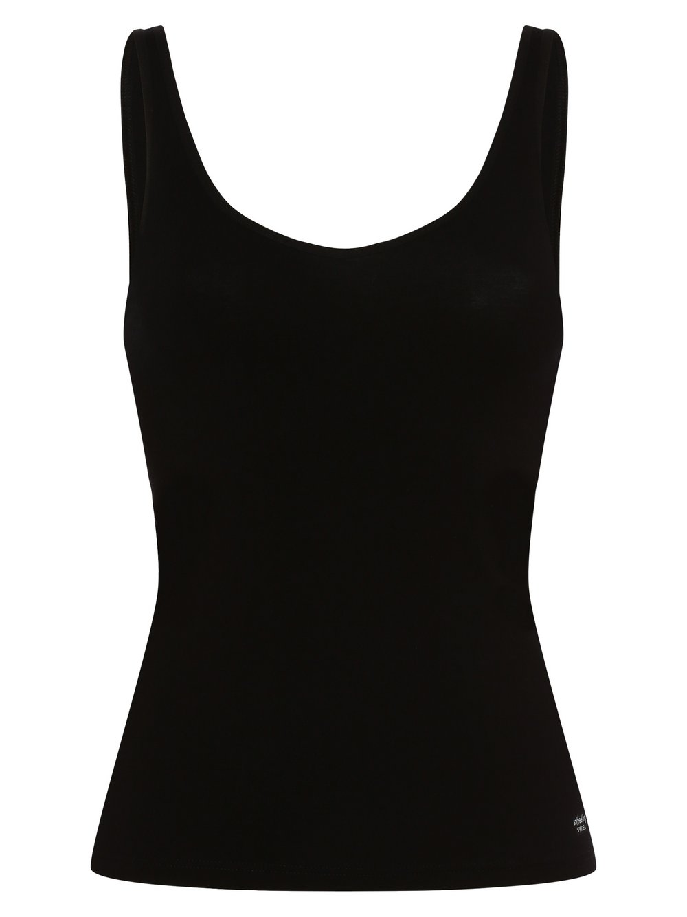 SPEIDEL Unterhemd Damen Baumwolle