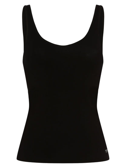 SPEIDEL Unterhemd Damen Baumwolle