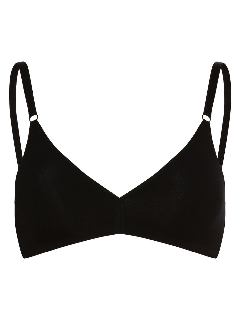 SPEIDEL Soft-BH Damen Baumwolle