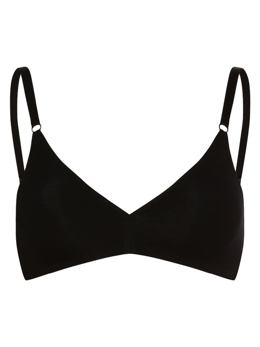 SPEIDEL Soft-BH Damen Baumwolle