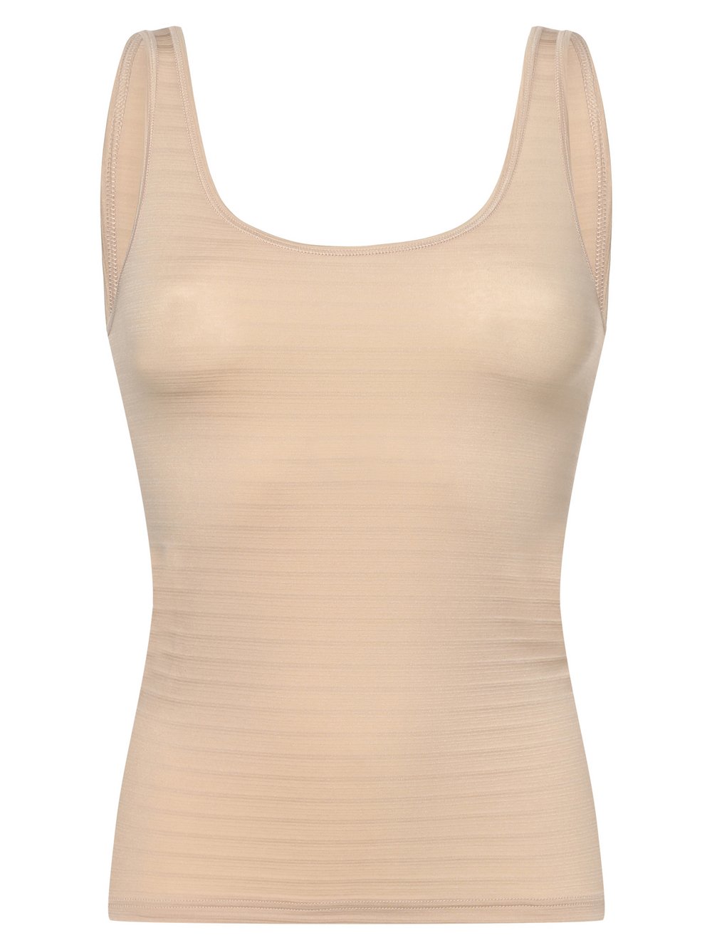 SPEIDEL Unterhemd Damen Baumwolle