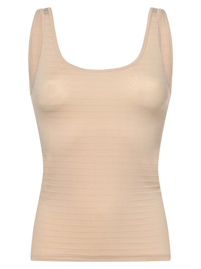 SPEIDEL Unterhemd Damen Baumwolle