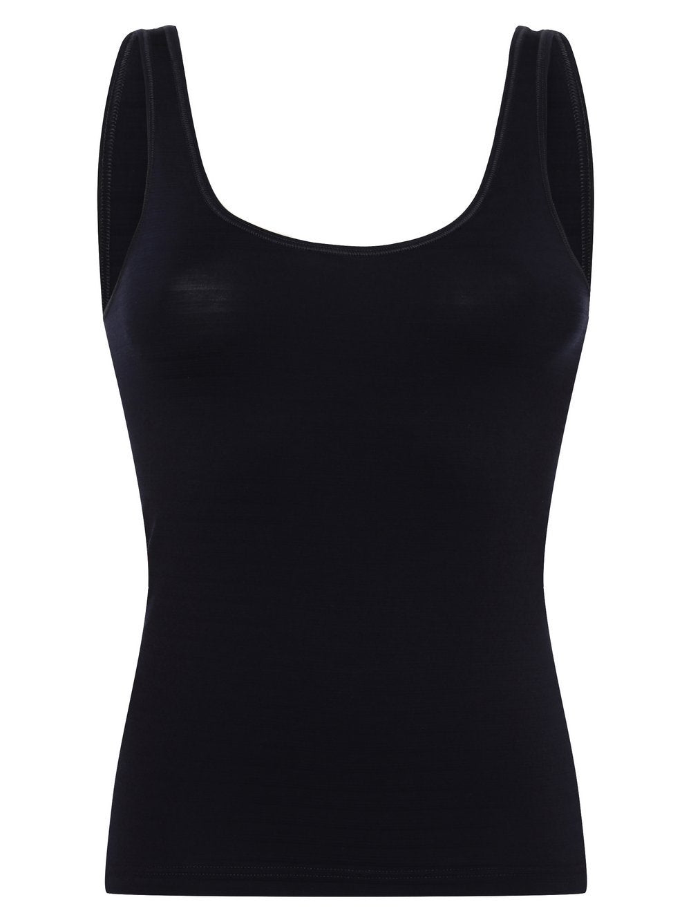 SPEIDEL Unterhemd Damen Baumwolle