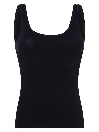 SPEIDEL Unterhemd Damen Baumwolle