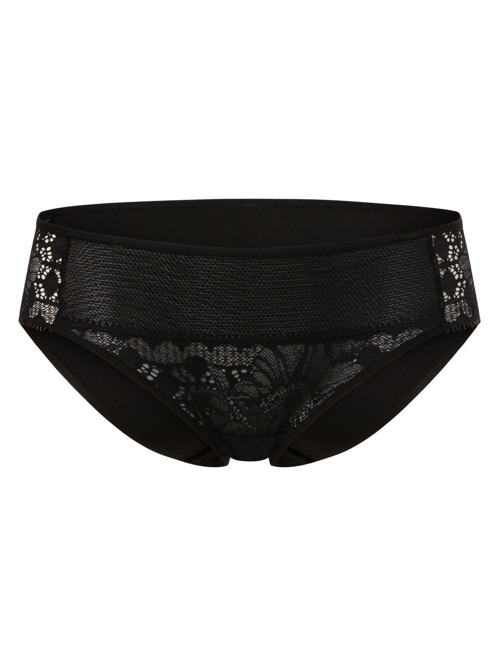 Chantelle Slip Damen Mikrofaser