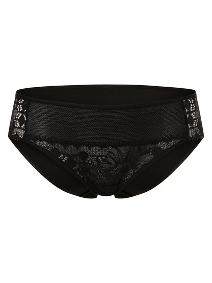 Chantelle Slip Damen Mikrofaser