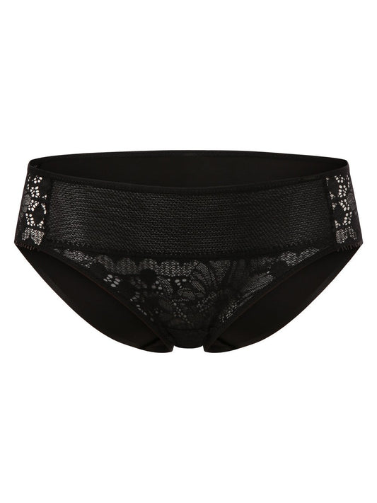 Chantelle Slip Damen Mikrofaser