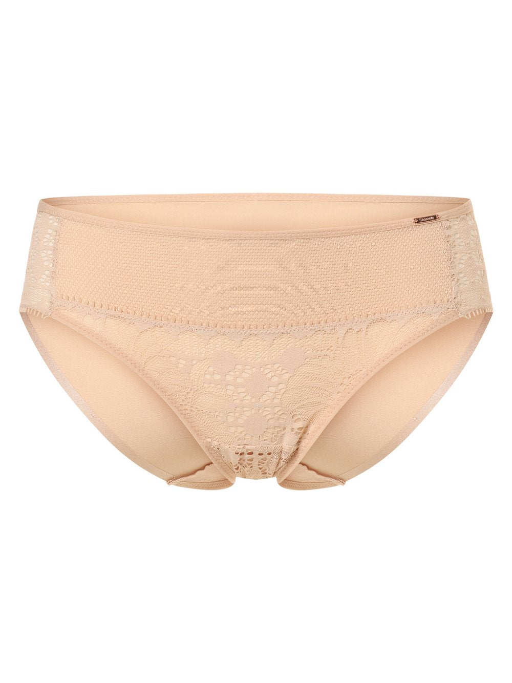 Chantelle Slip Damen Mikrofaser