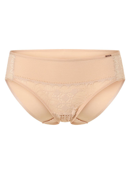 Chantelle Slip Damen Mikrofaser