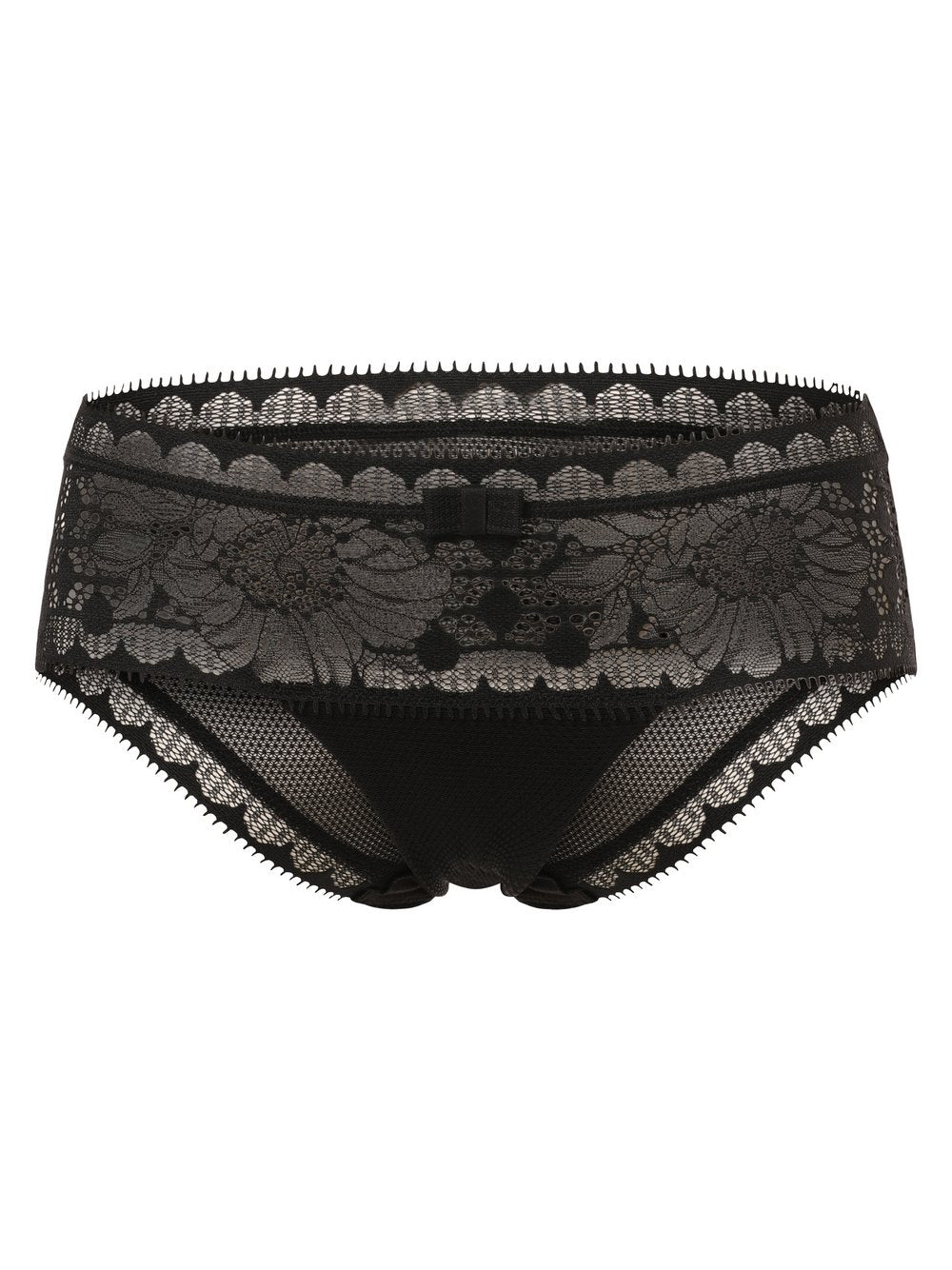 Chantelle Hipster Damen Baumwolle