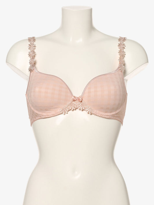 Marie Jo Bügel-BH Damen