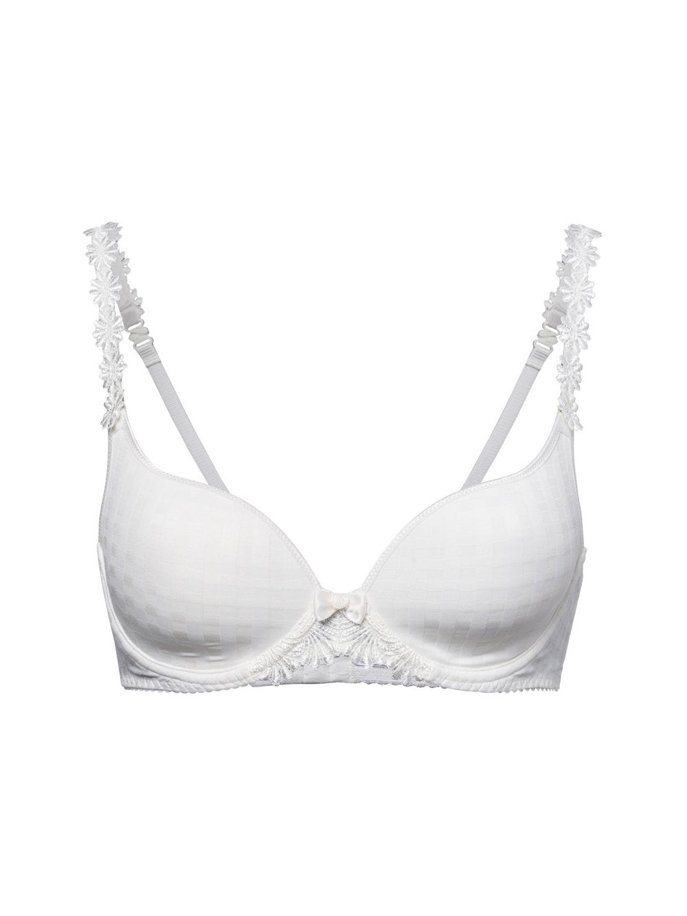 Marie Jo Bügel-BH Damen