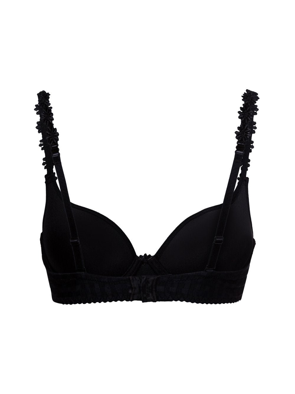 Marie Jo Bügel-BH Damen