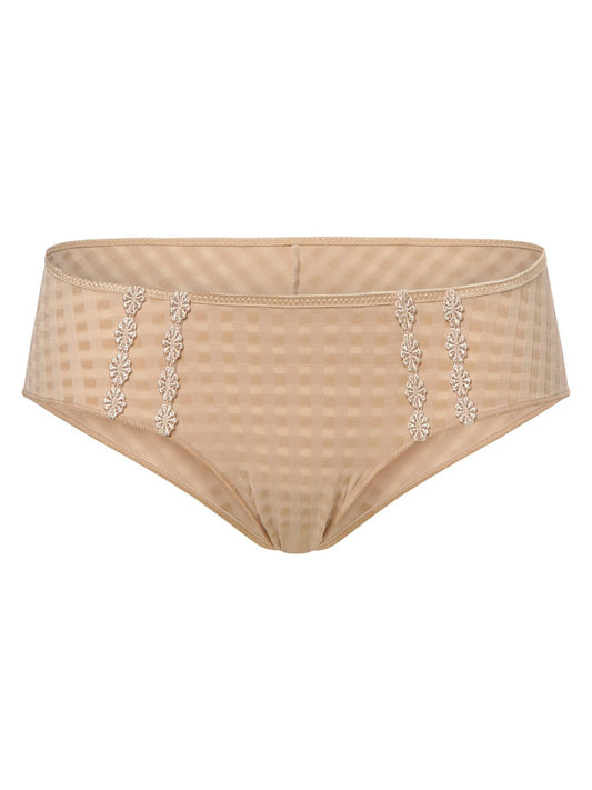 Marie Jo Slip Damen Mikrofaser gemustert