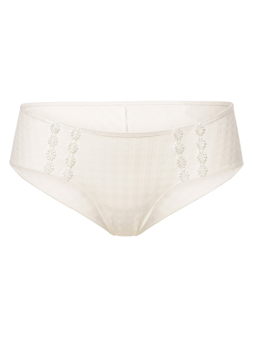 Marie Jo Slip Damen Mikrofaser gemustert