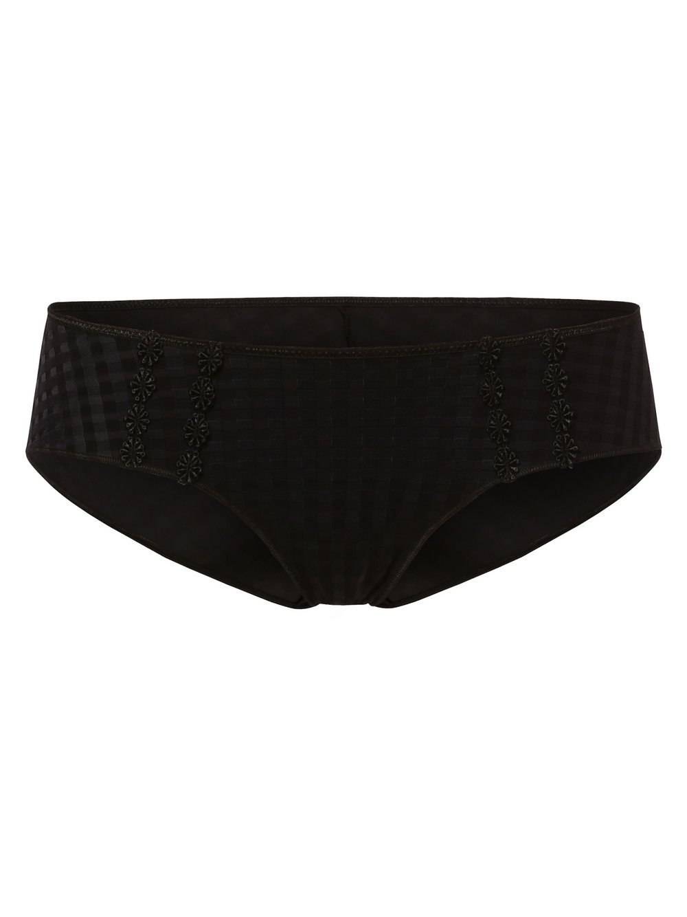 Marie Jo Slip Damen Mikrofaser gemustert