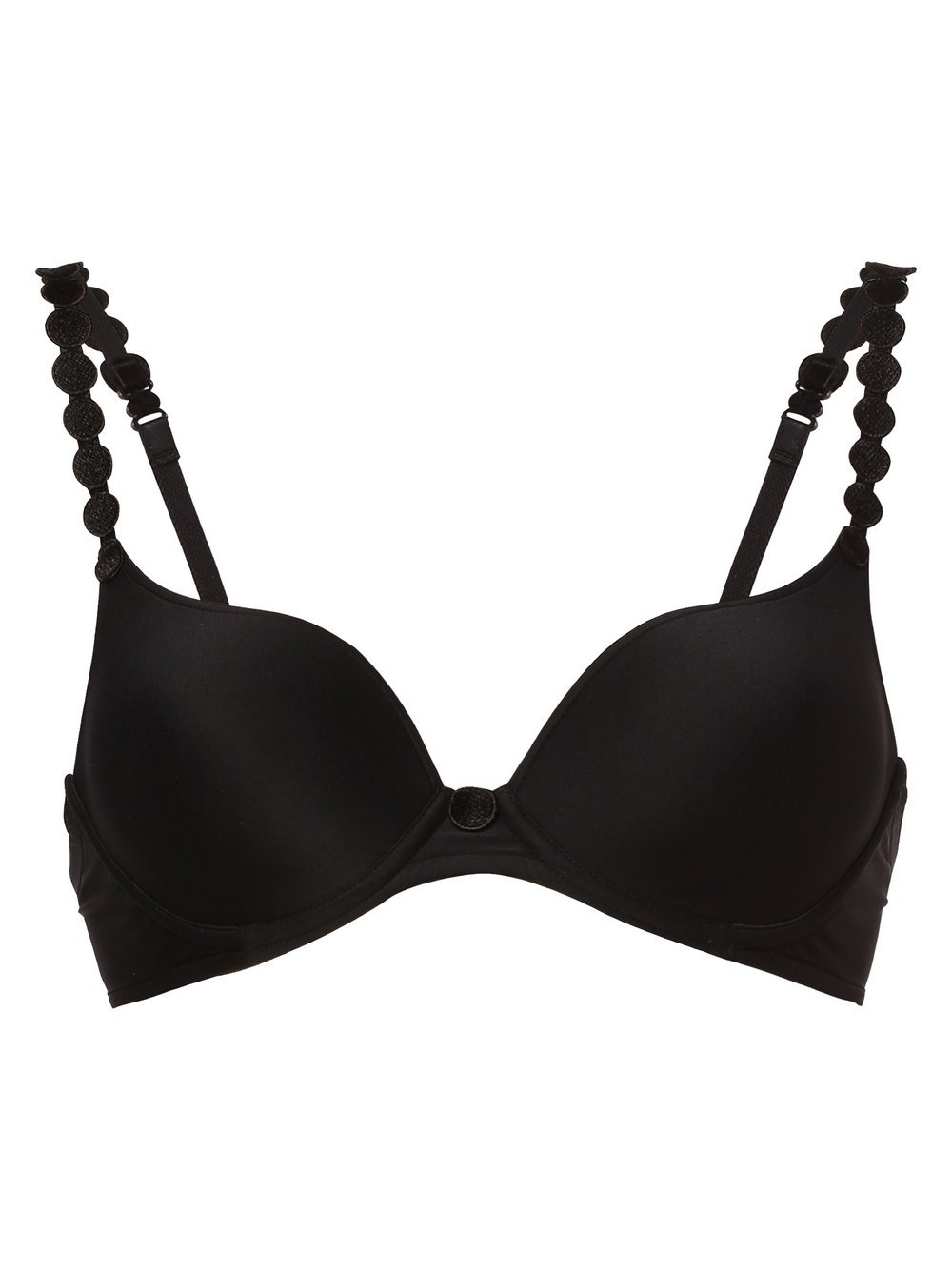 Marie Jo Bügel-BH Damen Mikrofaser