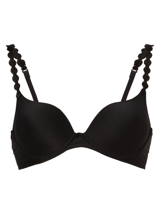 Marie Jo Bügel-BH Damen Mikrofaser