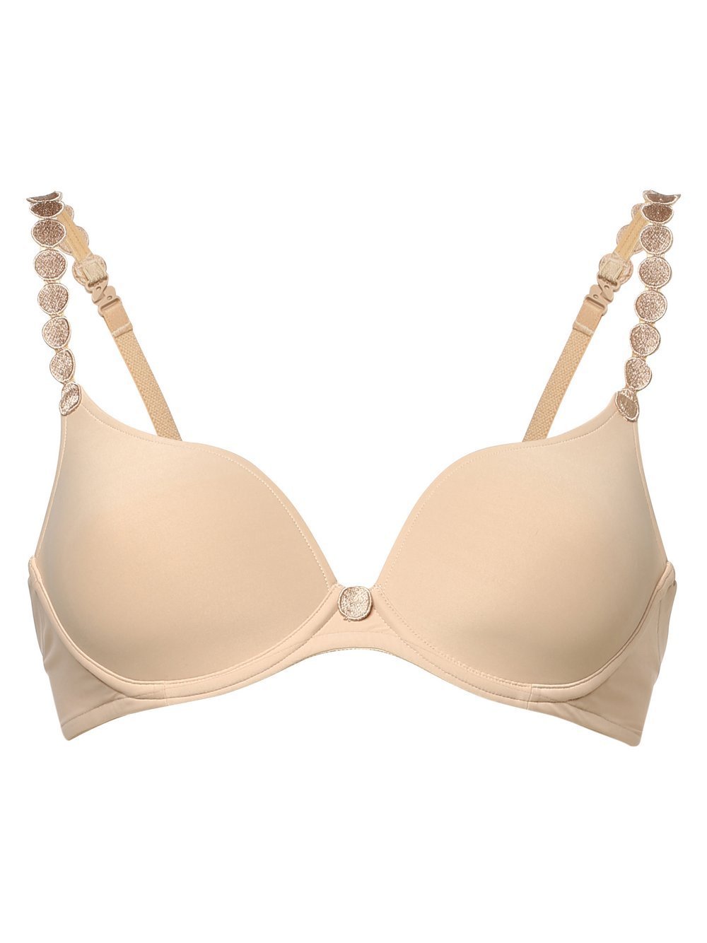 Marie Jo Bügel-BH Damen Mikrofaser