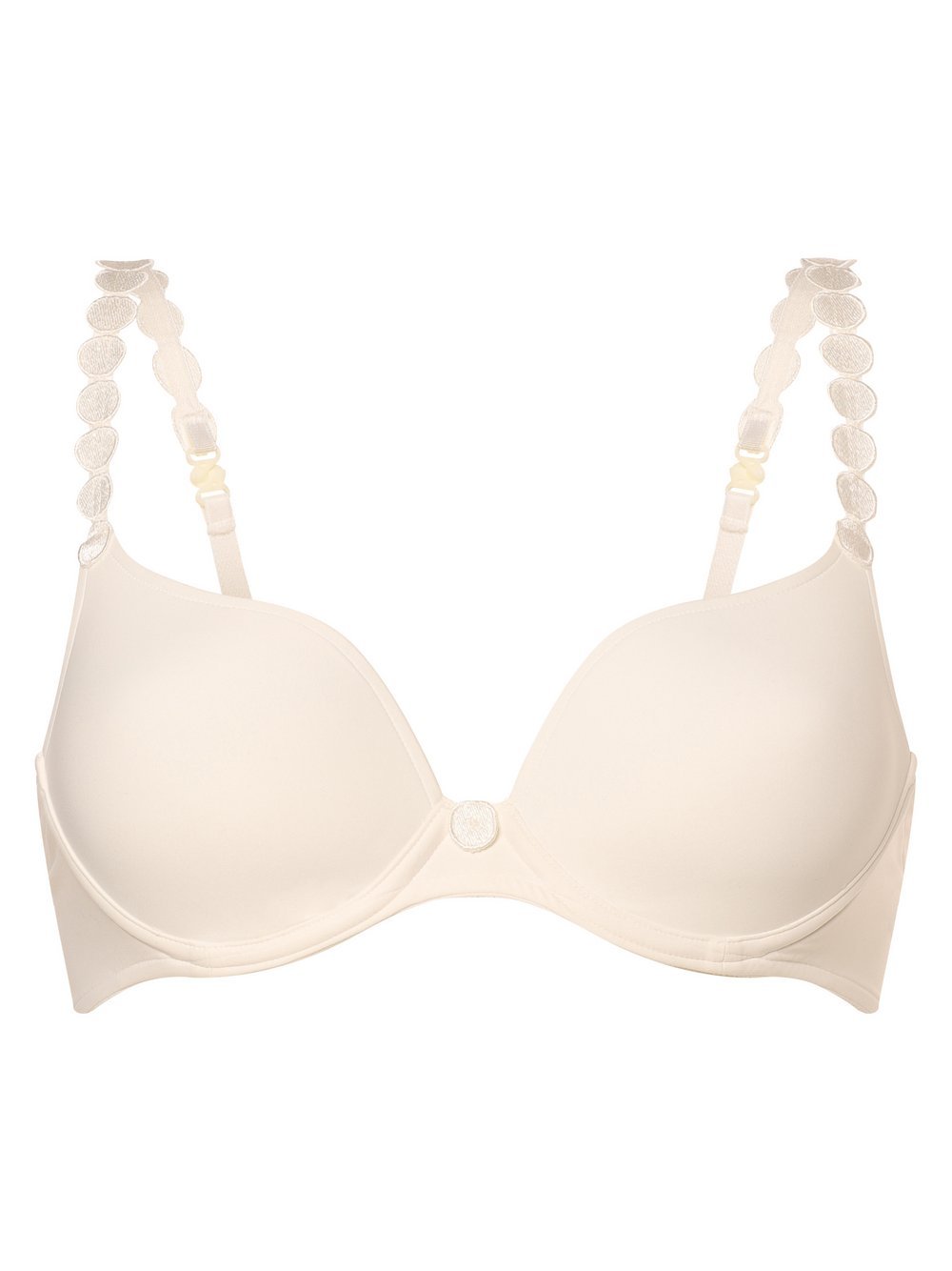 Marie Jo Bügel-BH Damen Mikrofaser