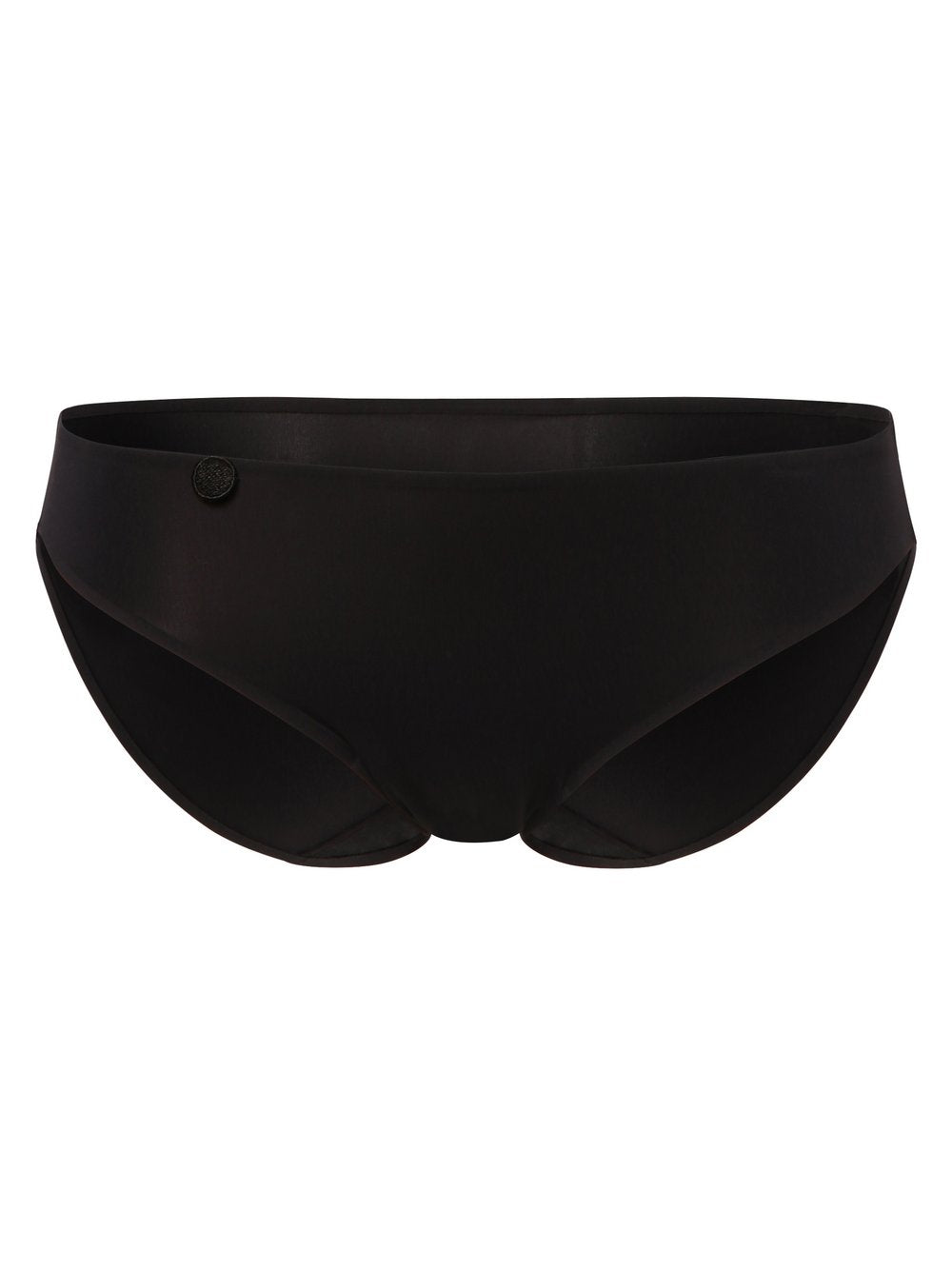 Marie Jo Slip Damen Mikrofaser