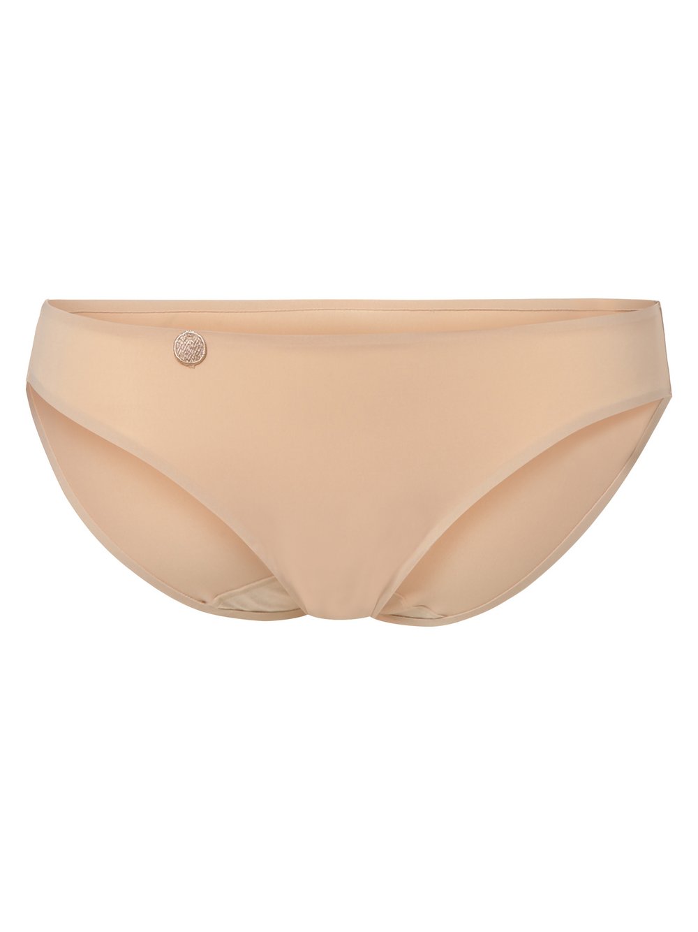 Marie Jo Slip Damen Mikrofaser