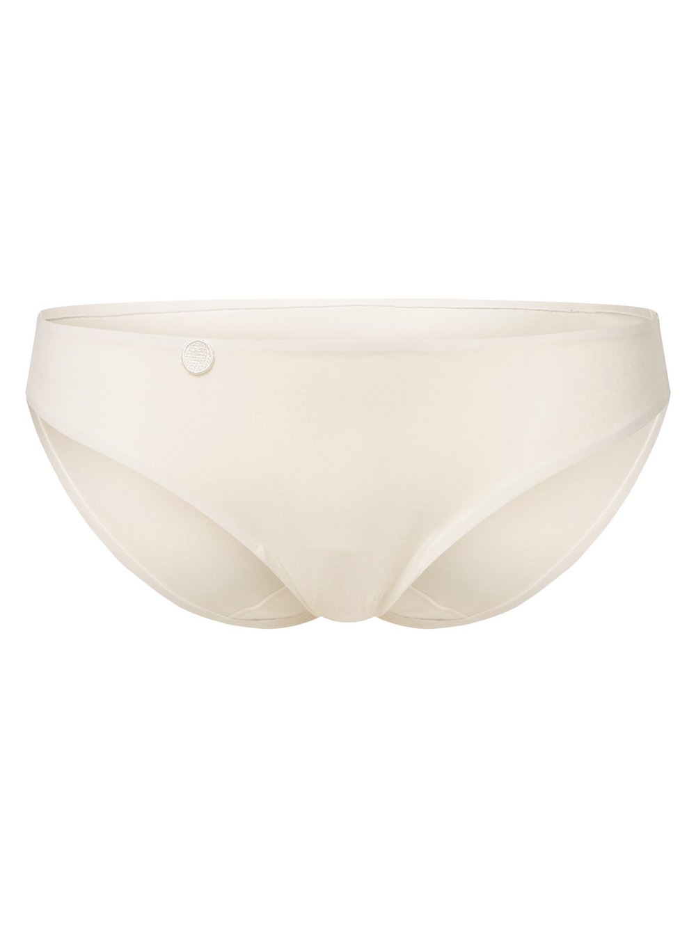 Marie Jo Slip Damen Mikrofaser