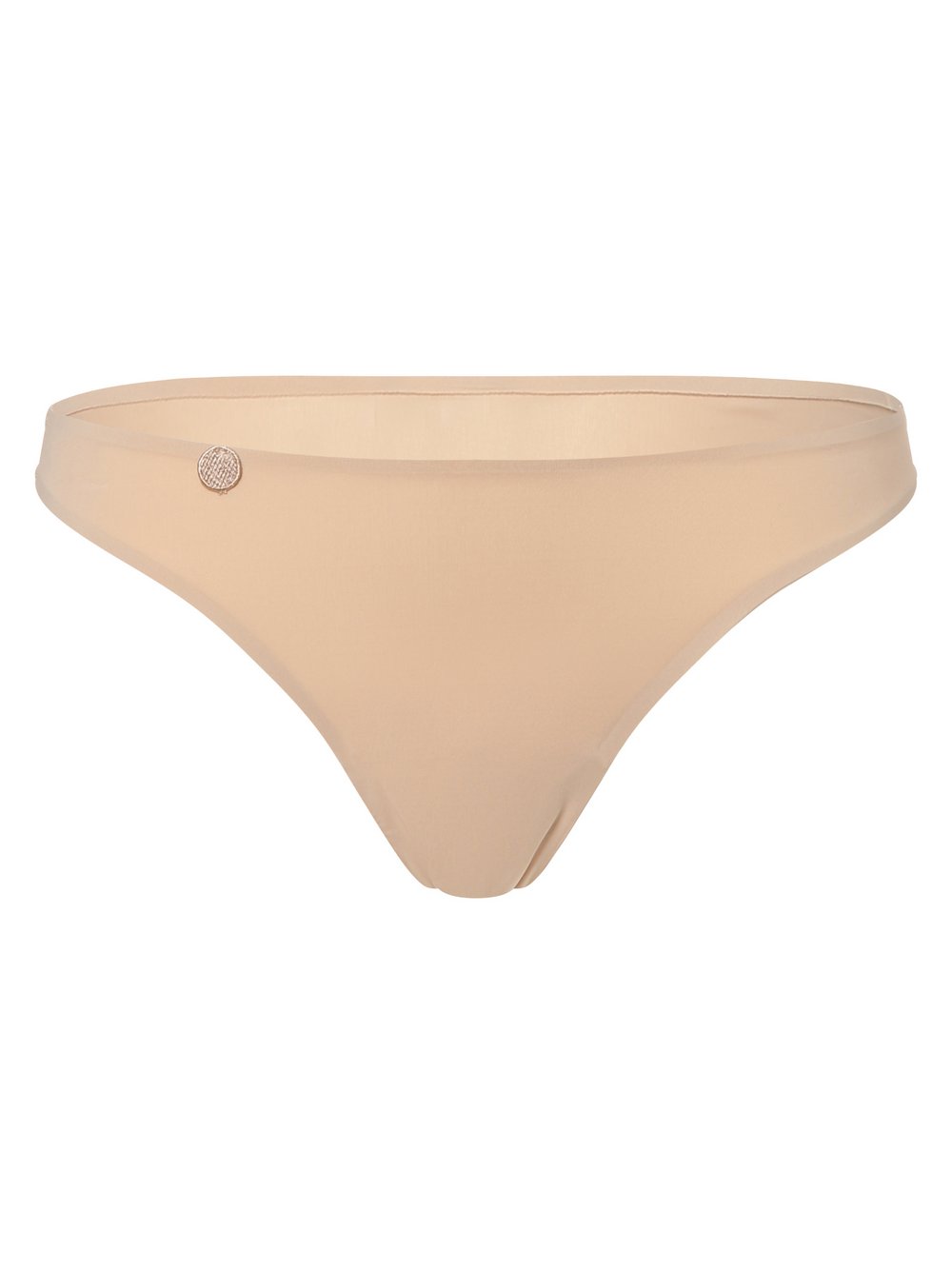 Marie Jo String Damen Mikrofaser