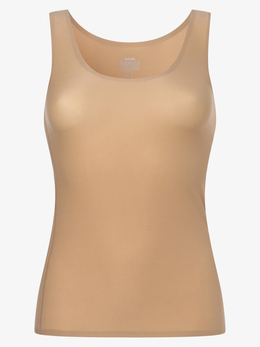 Chantelle Tank Top Damen