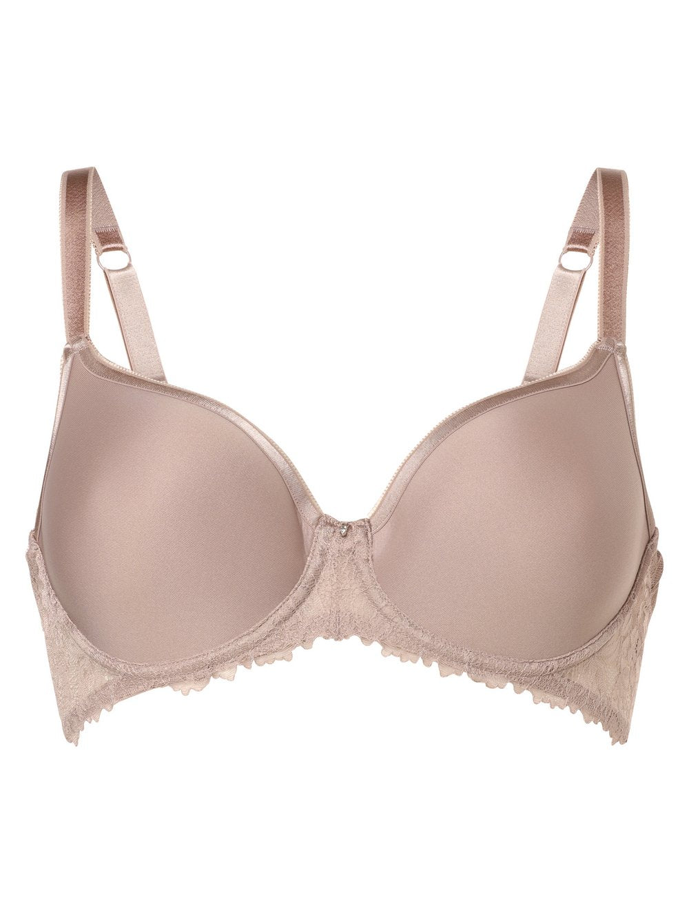 Mey Bügel-BH Damen Polyamid