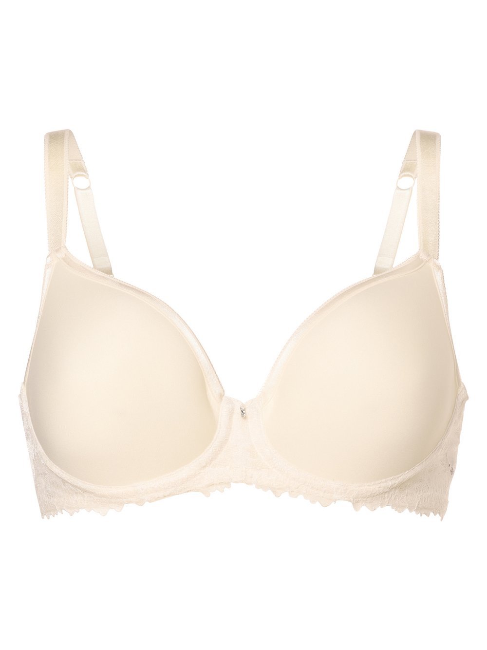 Mey Bügel-BH Damen Polyamid