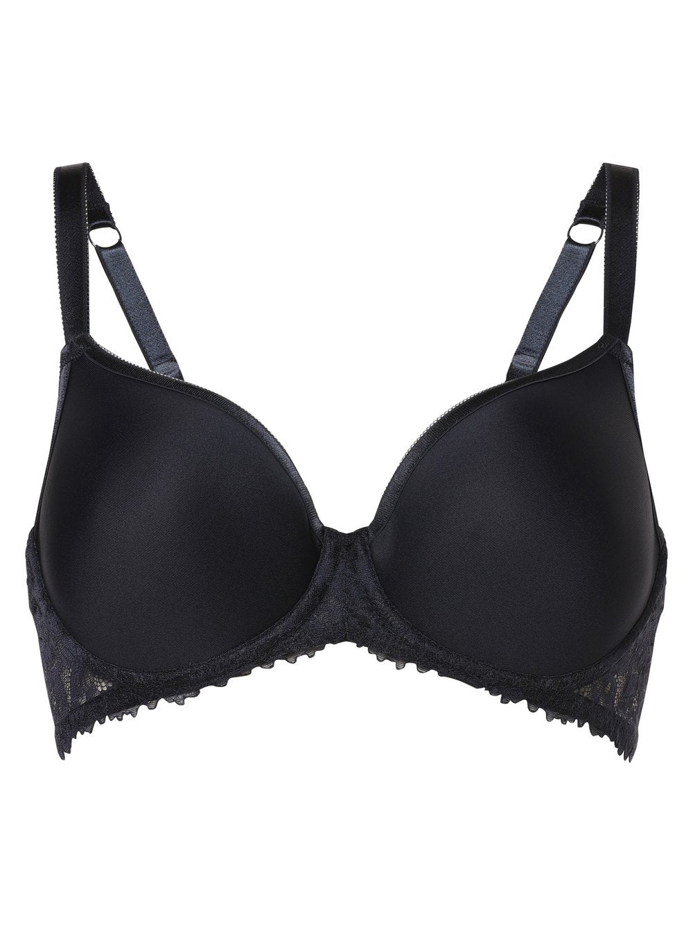 Mey Bügel-BH Damen Polyamid