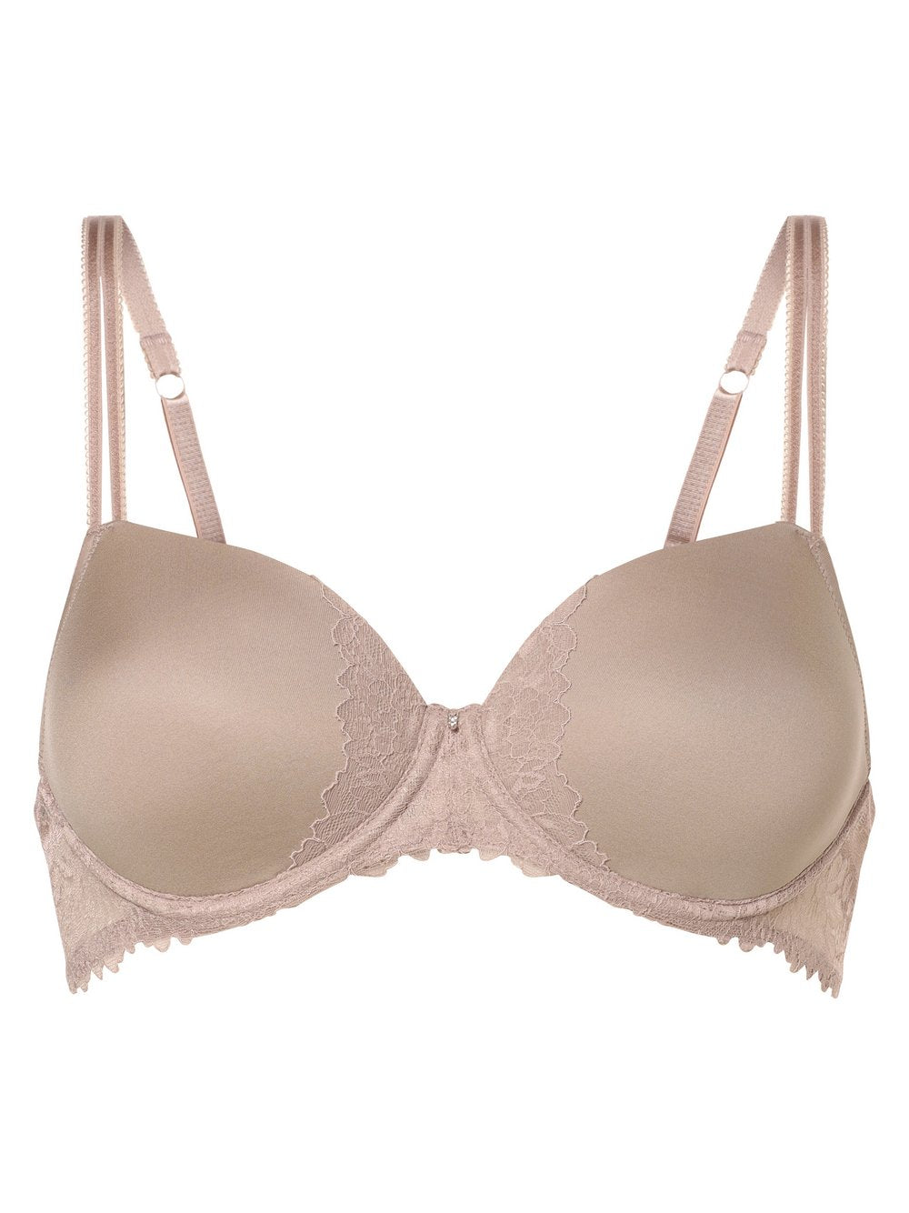 Mey Bügel-BH Damen