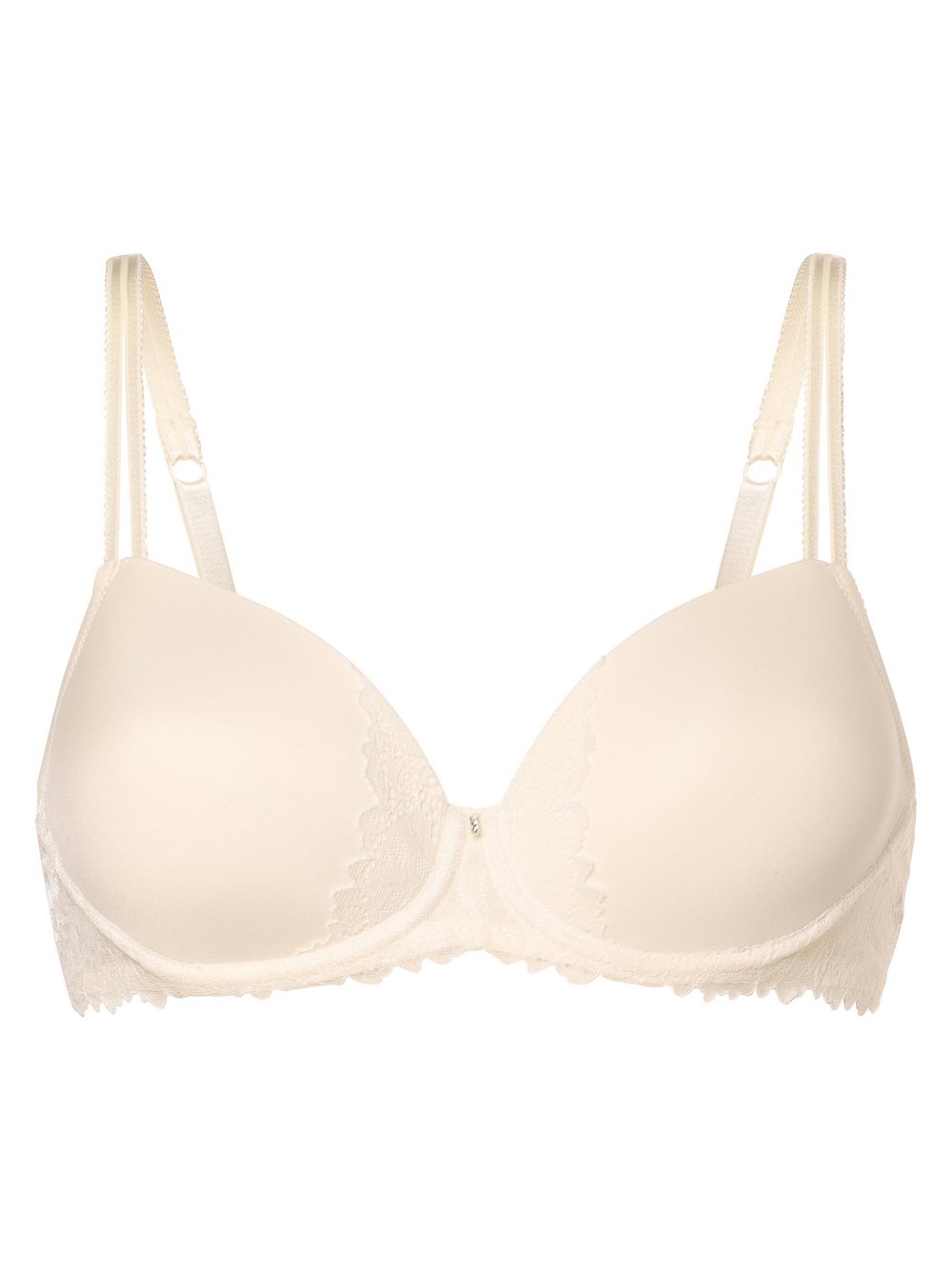 Mey Bügel-BH Damen