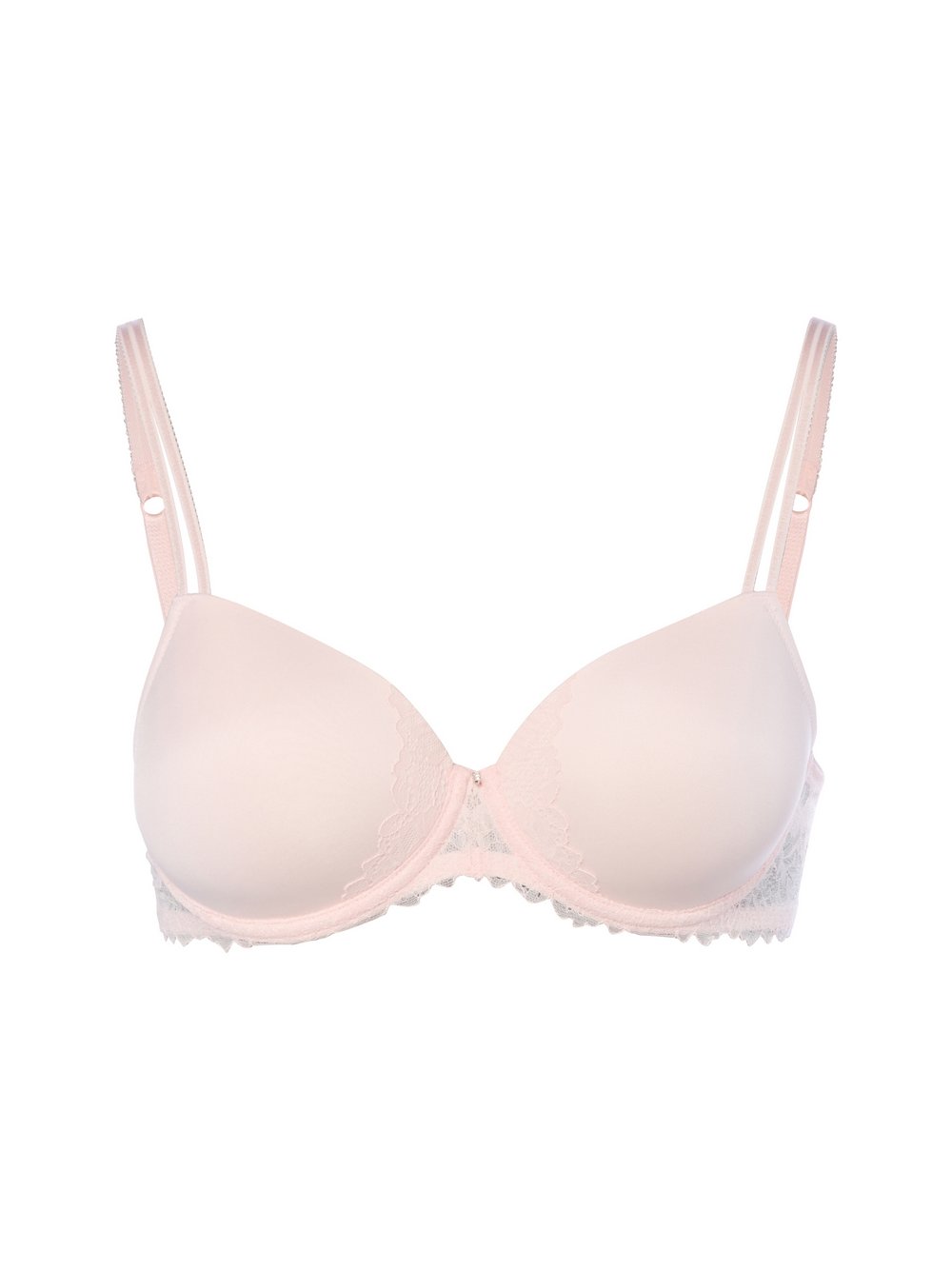 Mey Bügel-BH Damen