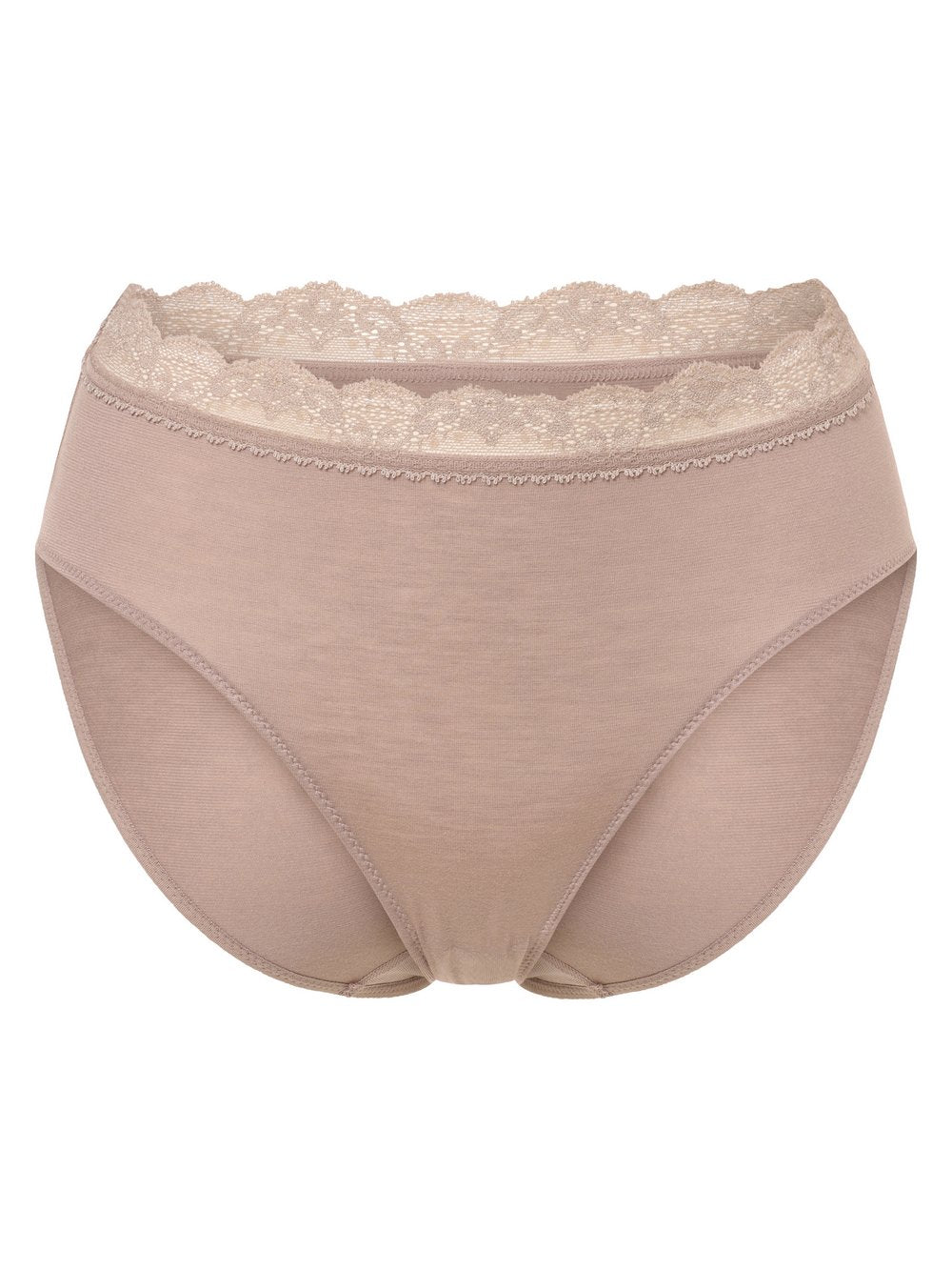 Mey Slip Damen Baumwolle