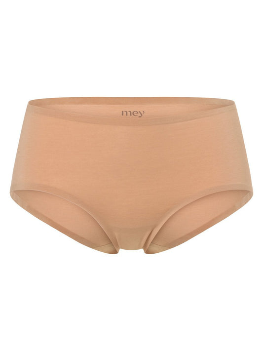 Mey Hipster Damen Baumwolle