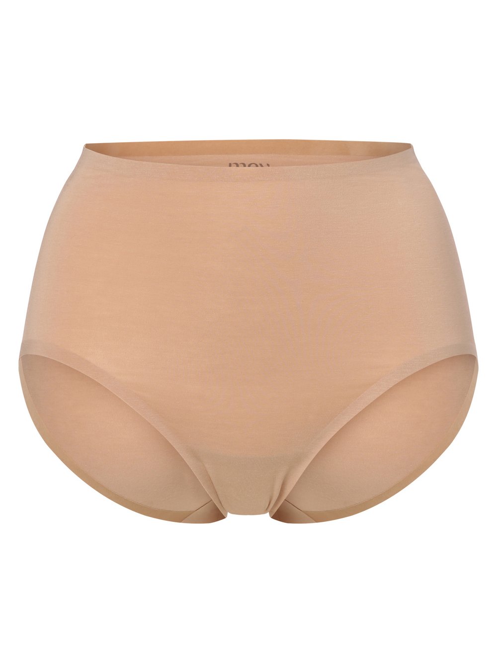 Mey Taillenslip Damen Baumwolle