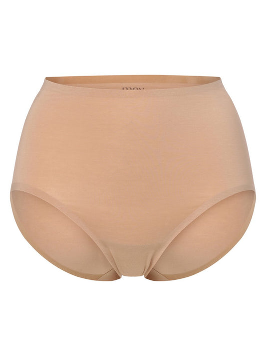 Mey Taillenslip Damen Baumwolle