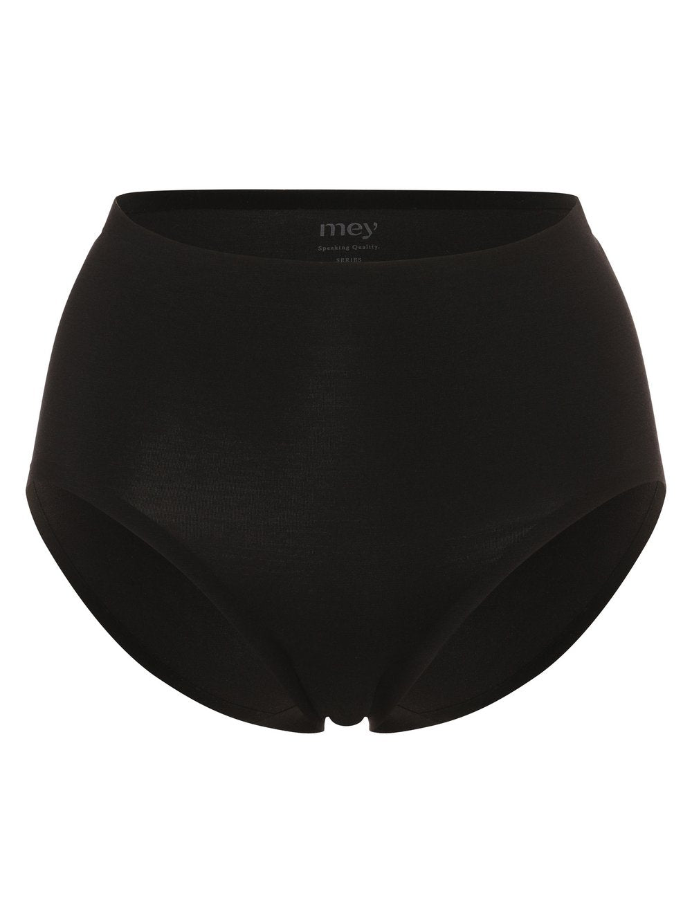 Mey Taillenslip Damen Baumwolle